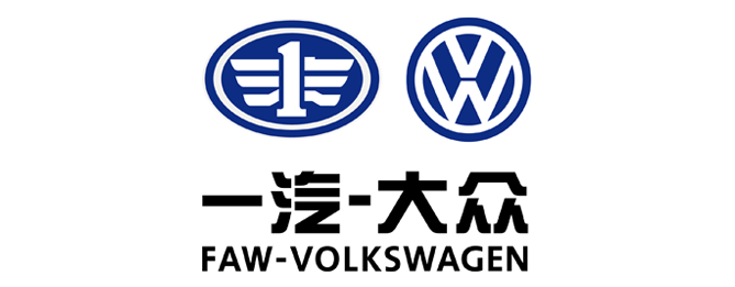 游艇会·yth206(中国)最新官方网站