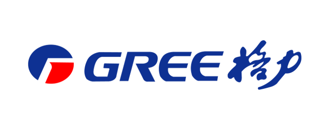 游艇会·yth206(中国)最新官方网站