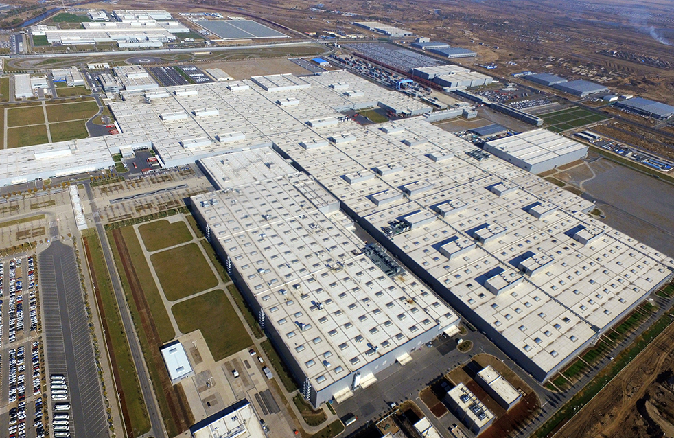 游艇会·yth206(中国)最新官方网站