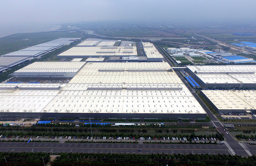 游艇会·yth206(中国)最新官方网站