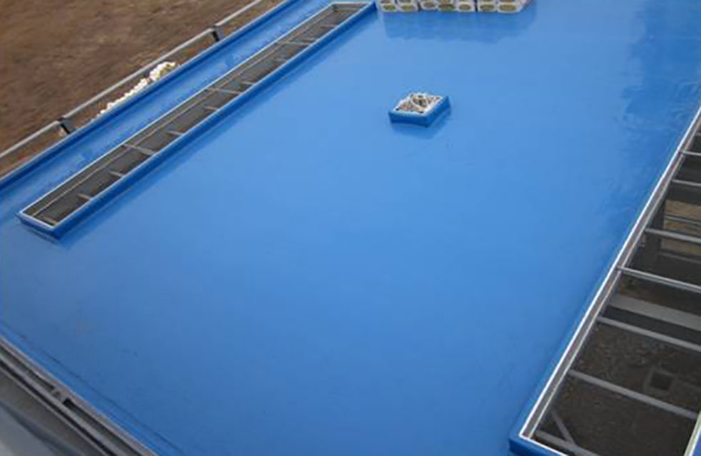 游艇会·yth206(中国)最新官方网站