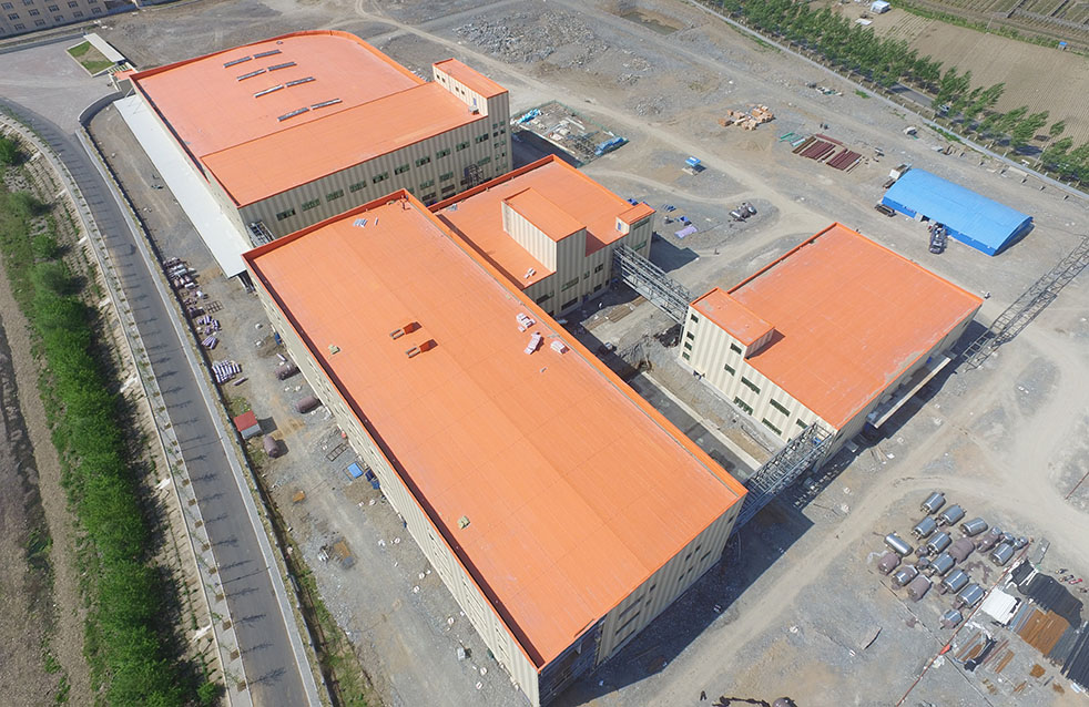 游艇会·yth206(中国)最新官方网站