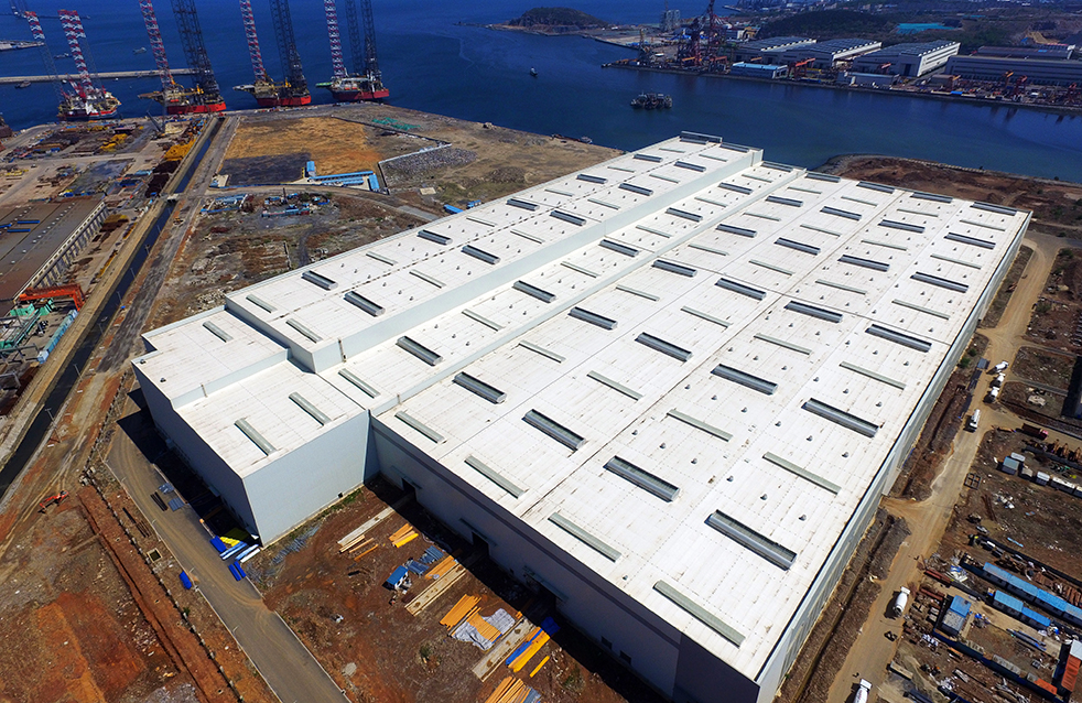 游艇会·yth206(中国)最新官方网站