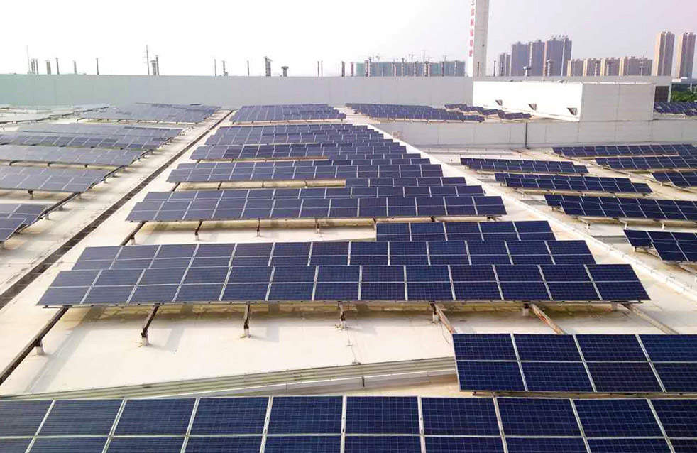 游艇会·yth206(中国)最新官方网站