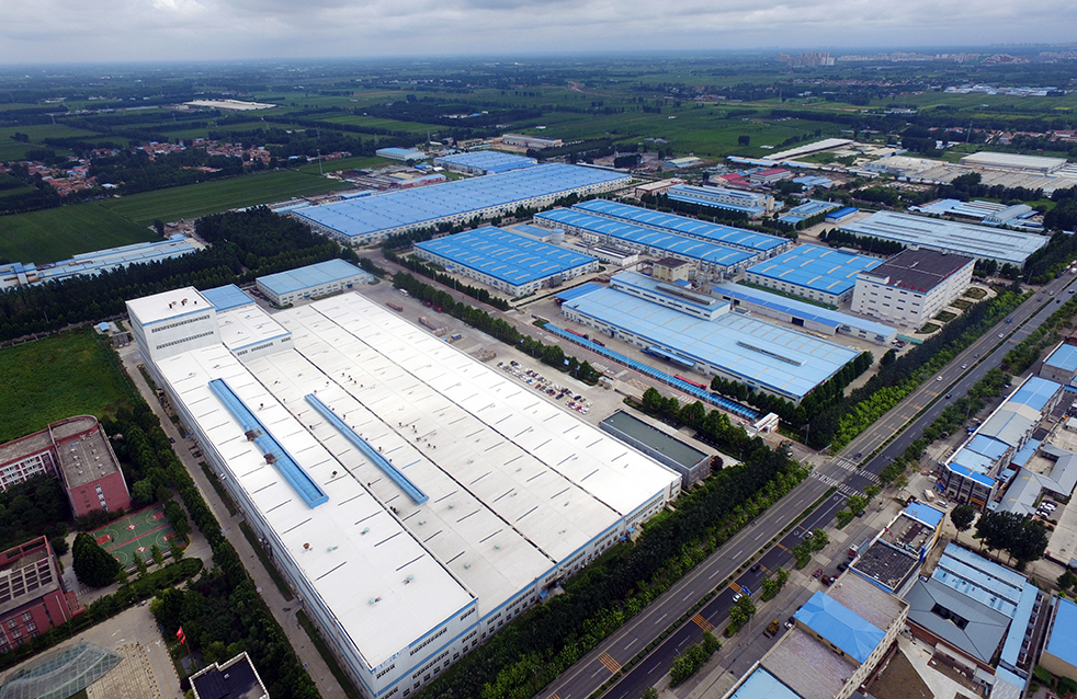 游艇会·yth206(中国)最新官方网站