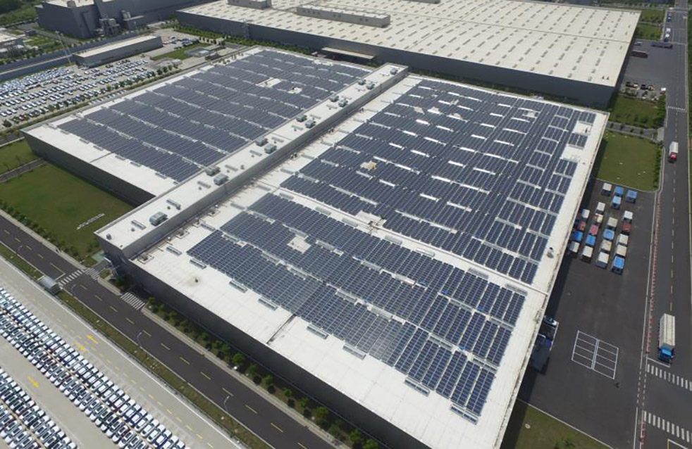 游艇会·yth206(中国)最新官方网站