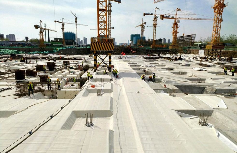 游艇会·yth206(中国)最新官方网站