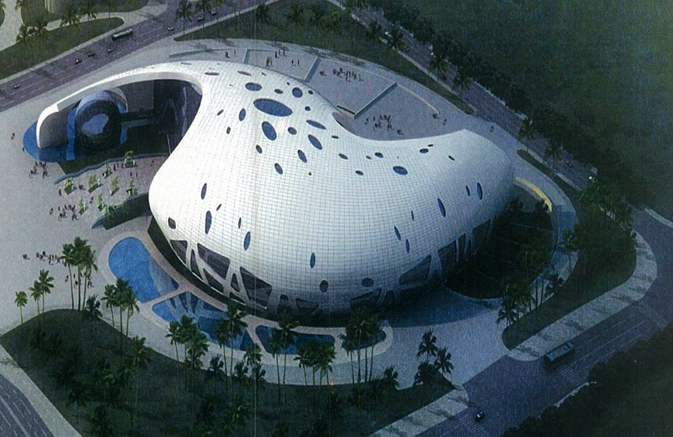 游艇会·yth206(中国)最新官方网站