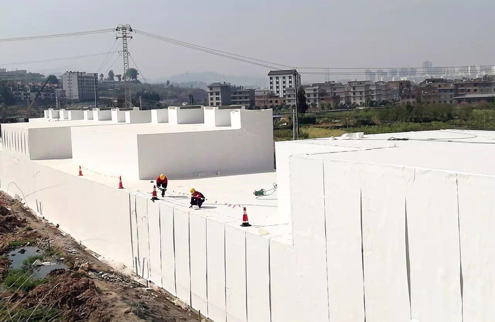 游艇会·yth206(中国)最新官方网站