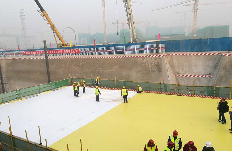 游艇会·yth206(中国)最新官方网站