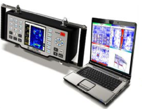 游艇会·yth206(中国)最新官方网站