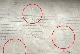 游艇会·yth206(中国)最新官方网站