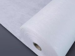 游艇会·yth206(中国)最新官方网站