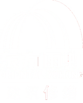 游艇会·yth206(中国)最新官方网站