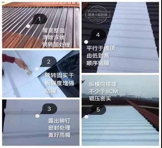 游艇会·yth206(中国)最新官方网站