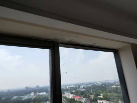 游艇会·yth206(中国)最新官方网站