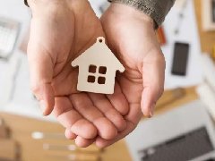 游艇会·yth206(中国)最新官方网站