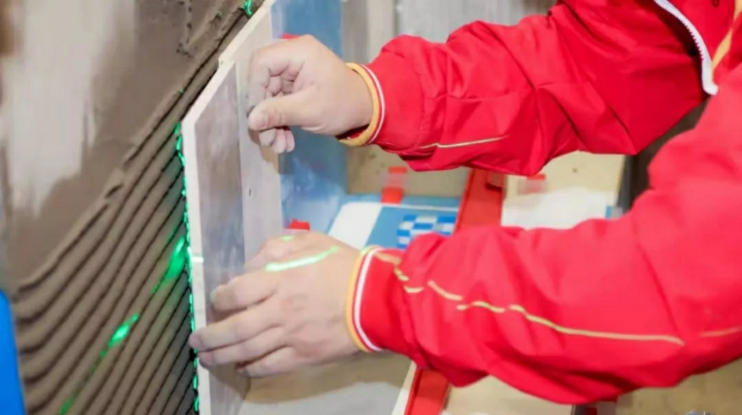 游艇会·yth206(中国)最新官方网站