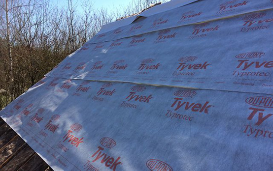 游艇会·yth206(中国)最新官方网站