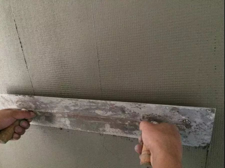 游艇会·yth206(中国)最新官方网站