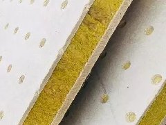 游艇会·yth206(中国)最新官方网站