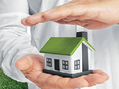 游艇会·yth206(中国)最新官方网站