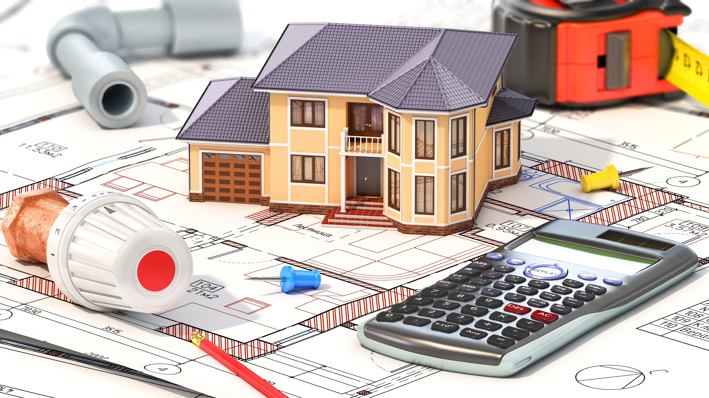 游艇会·yth206(中国)最新官方网站