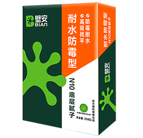 游艇会·yth206(中国)最新官方网站