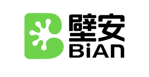 游艇会·yth206(中国)最新官方网站