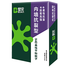 游艇会·yth206(中国)最新官方网站