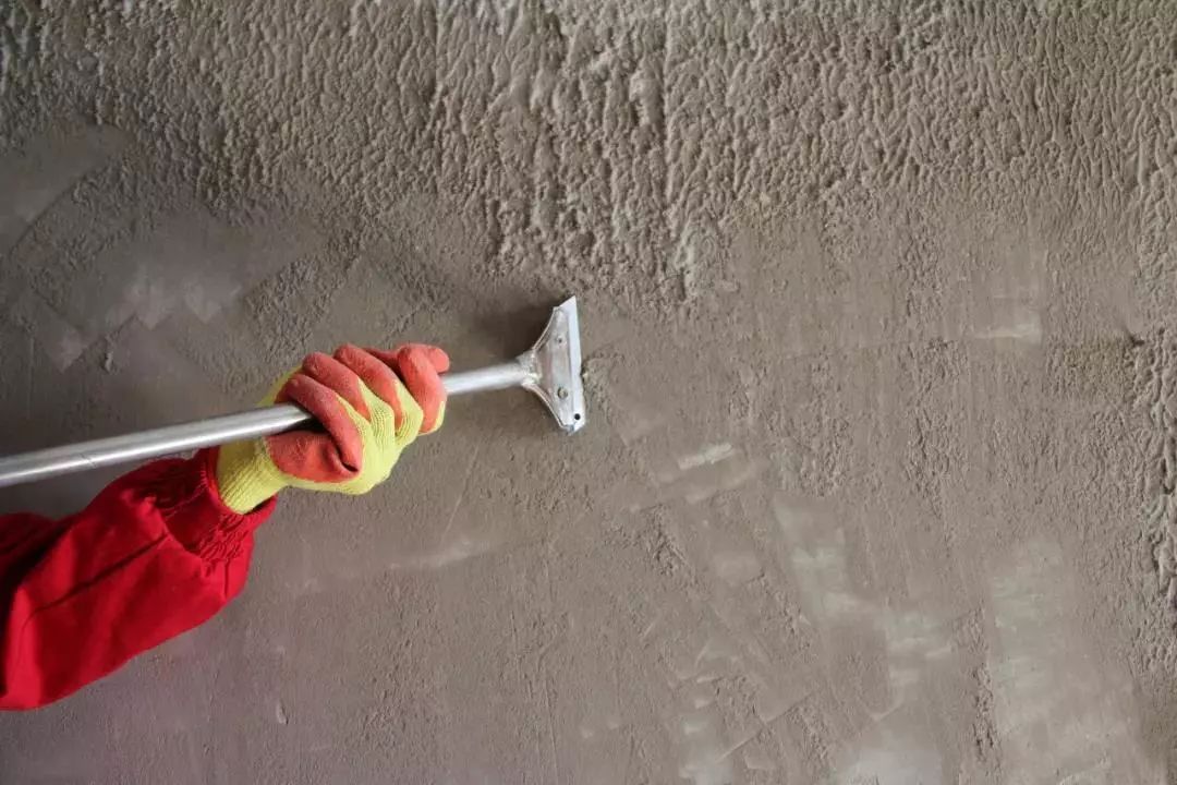 游艇会·yth206(中国)最新官方网站