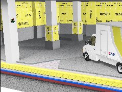 游艇会·yth206(中国)最新官方网站