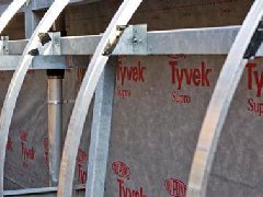 游艇会·yth206(中国)最新官方网站