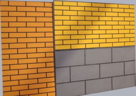 游艇会·yth206(中国)最新官方网站