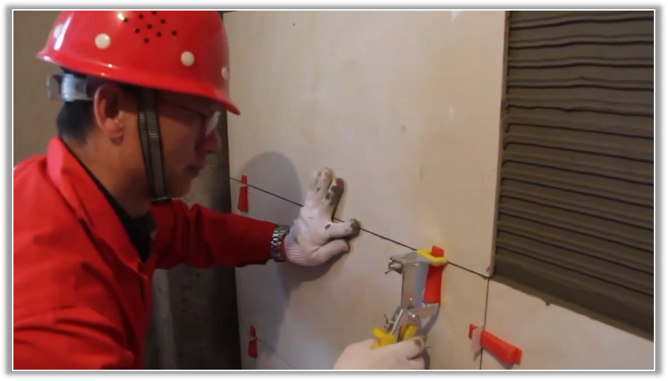 游艇会·yth206(中国)最新官方网站