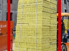 游艇会·yth206(中国)最新官方网站