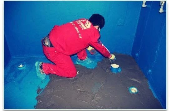 游艇会·yth206(中国)最新官方网站