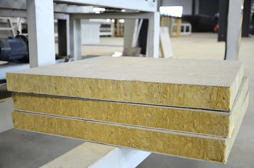 游艇会·yth206(中国)最新官方网站