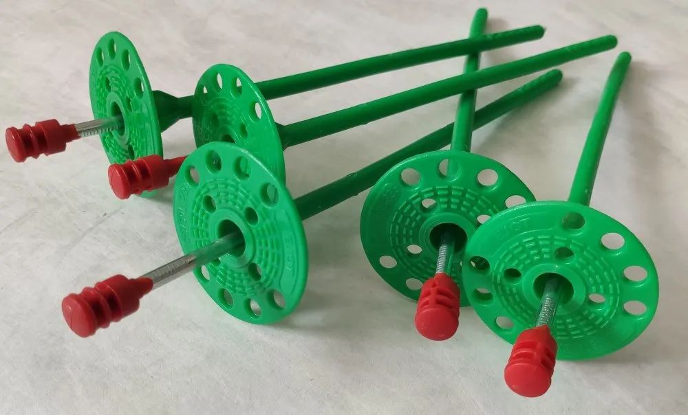 游艇会·yth206(中国)最新官方网站