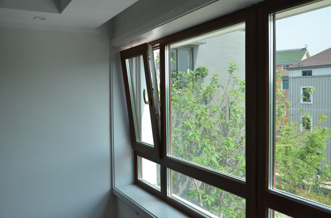 游艇会·yth206(中国)最新官方网站