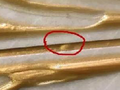 游艇会·yth206(中国)最新官方网站