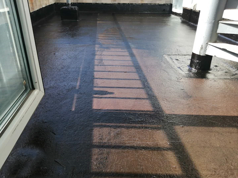 游艇会·yth206(中国)最新官方网站