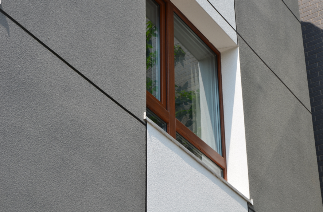 游艇会·yth206(中国)最新官方网站