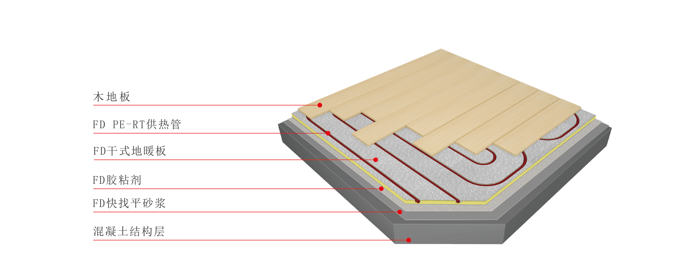 游艇会·yth206(中国)最新官方网站