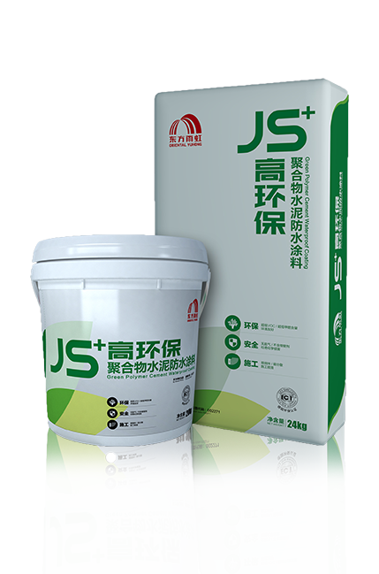 游艇会·yth206(中国)最新官方网站