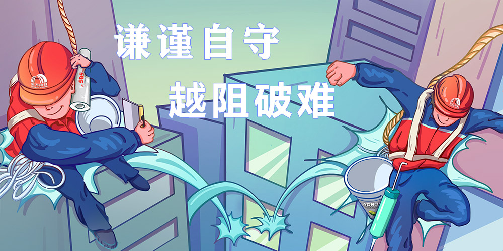 游艇会·yth206(中国)最新官方网站