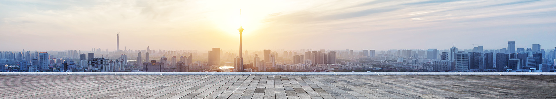 游艇会·yth206(中国)最新官方网站