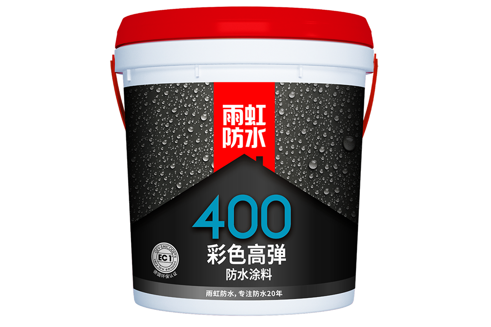 游艇会·yth206(中国)最新官方网站