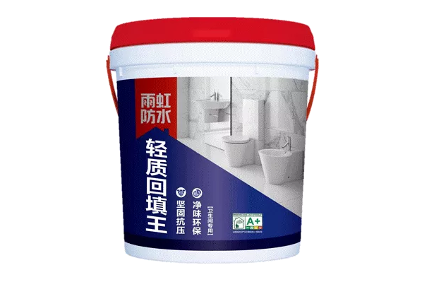 游艇会·yth206(中国)最新官方网站