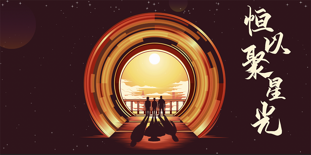 游艇会·yth206(中国)最新官方网站